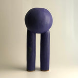 "Blue Walker" - Large