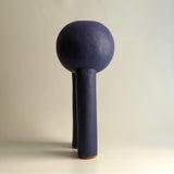 "Blue Walker" - Large