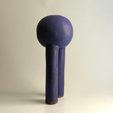 "Blue Walker" - Large