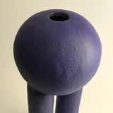 "Blue Walker" - Large