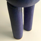 "Blue Walker" - Large