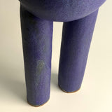 "Blue Walker" - Large