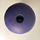 "Blue Walker" - Large