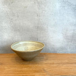 Bowls - Oatmeal - Medium