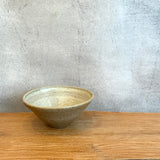 Bowls - Oatmeal - Medium