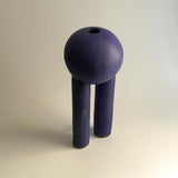 "Blue Walker" - Large