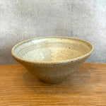 Bowls - Oatmeal - Medium