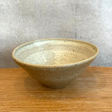 Bowls - Oatmeal - Medium