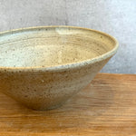 Bowls - Oatmeal - Medium