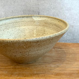 Bowls - Oatmeal - Medium