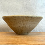 Bowls - Oatmeal - Medium