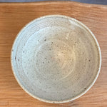 Bowls - Oatmeal - Medium