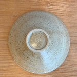 Bowls - Oatmeal - Medium