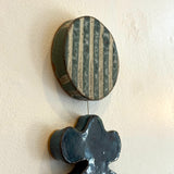 Hanging Sculpture - 3 Piece