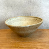 Bowls - Oatmeal - Medium