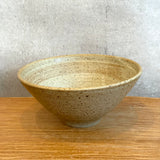 Bowls - Oatmeal - Medium