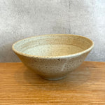 Bowls - Oatmeal - Medium