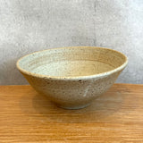 Bowls - Oatmeal - Medium
