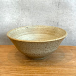 Bowls - Oatmeal - Medium
