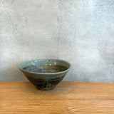 Ramen Bowl - Medium