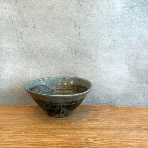 Ramen Bowl - Medium
