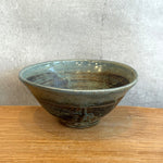 Ramen Bowl - Medium