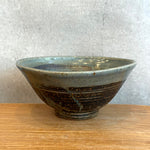 Ramen Bowl - Medium