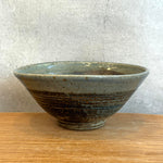 Ramen Bowl - Medium