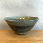 Ramen Bowl - Medium