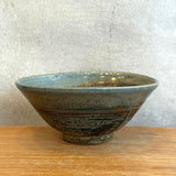 Ramen Bowl - Medium