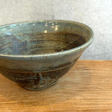 Ramen Bowl - Medium