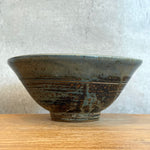 Ramen Bowl - Medium