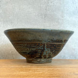 Ramen Bowl - Medium