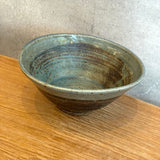 Ramen Bowl - Medium