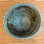 Ramen Bowl - Medium