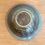 Ramen Bowl - Medium