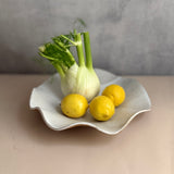 Wave Platter - Large