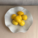 Wave Platter - Large
