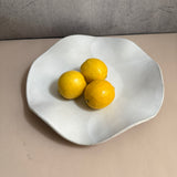Wave Platter - Large