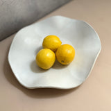 Wave Platter - Large