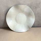 Wave Platter - Large