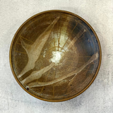 Salad / Fruit Bowl - Large #01