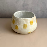 Dotty Planter / Bowl / Vase