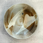 Salad / Fruit Bowl - Large #02