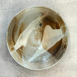 Salad / Fruit Bowl - Large #02