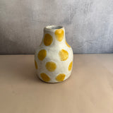 Dotty Vase