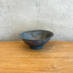 Footed Bowls - Small • serious PLAY