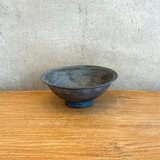Footed Bowls - Small • serious PLAY