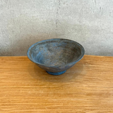 Footed Bowls - Small • serious PLAY