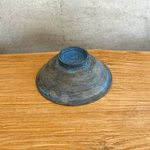 Footed Bowls - Small • serious PLAY